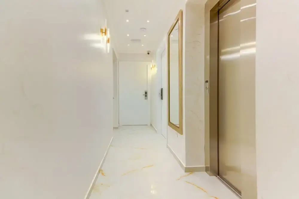 Irini Luxury Rooms