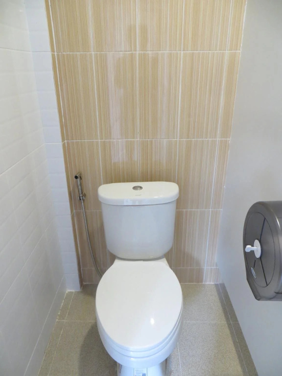 Journey Hostel