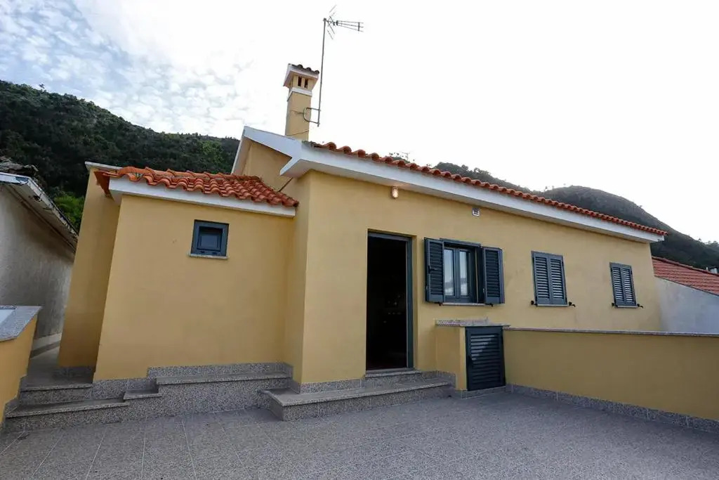 Hotel Douro Inn