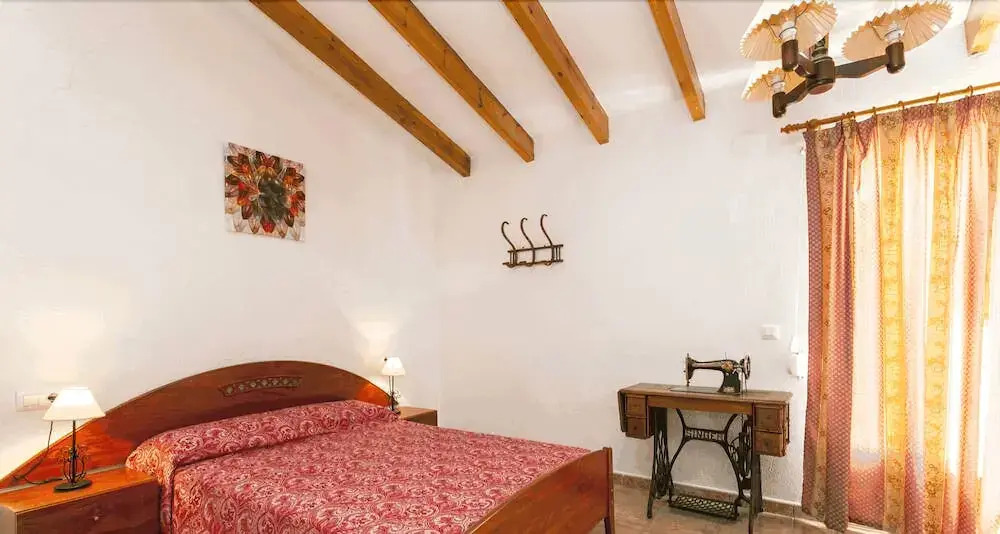 Villa Casa Canto
