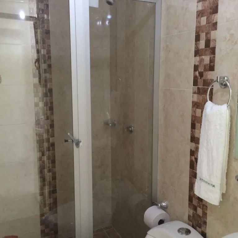 Hotel Tiskirama Rodadero