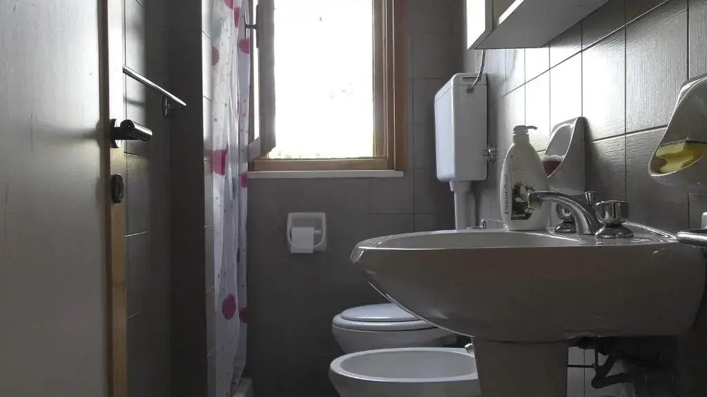 Casa a Villaggio Paradiso