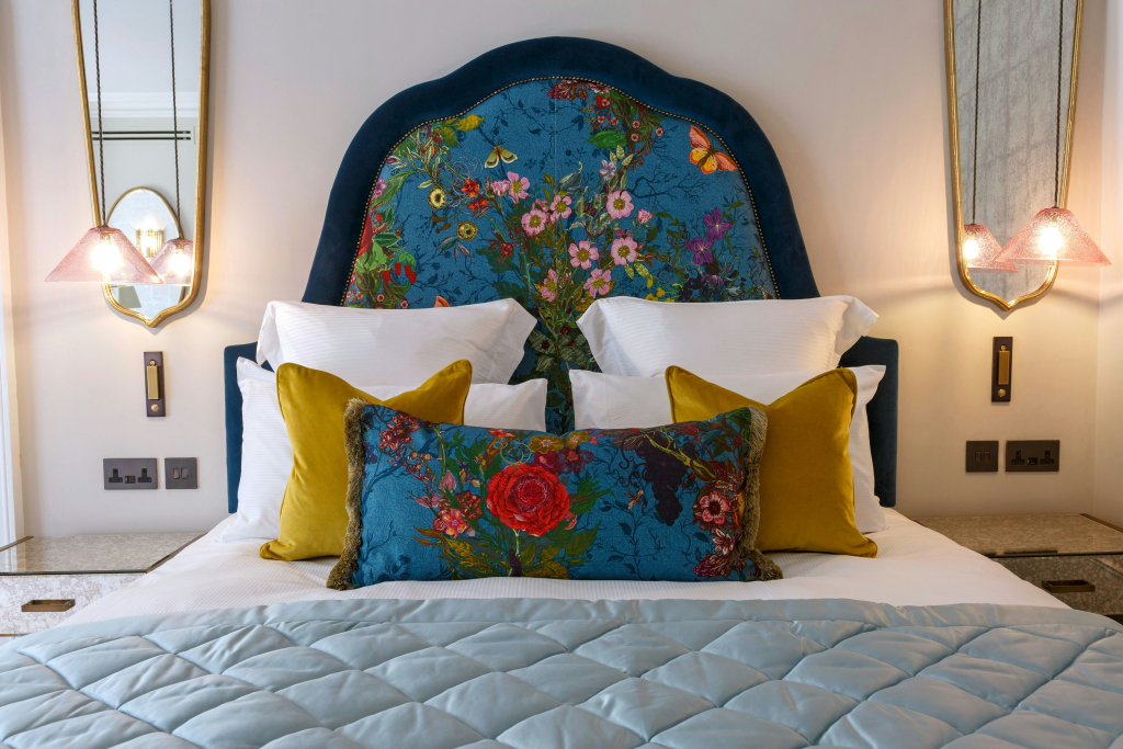 The Gonville Hotel, a member of Radisson Individuals