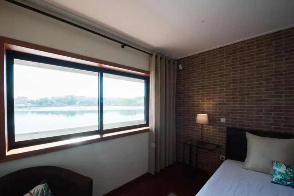 Douro Balcony Apartment