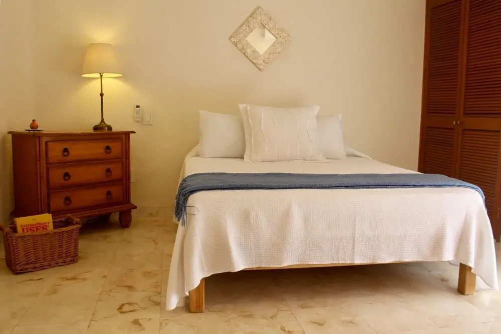 Stunning Residence 4 Bedrooms, AC, WiFi