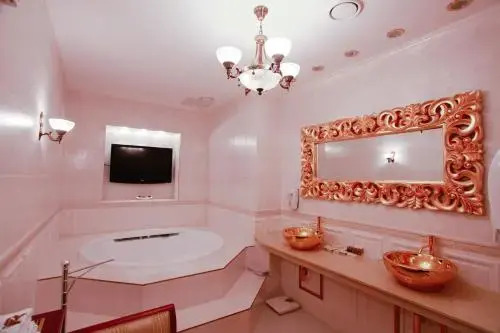 Hotel Integra Banja Luka