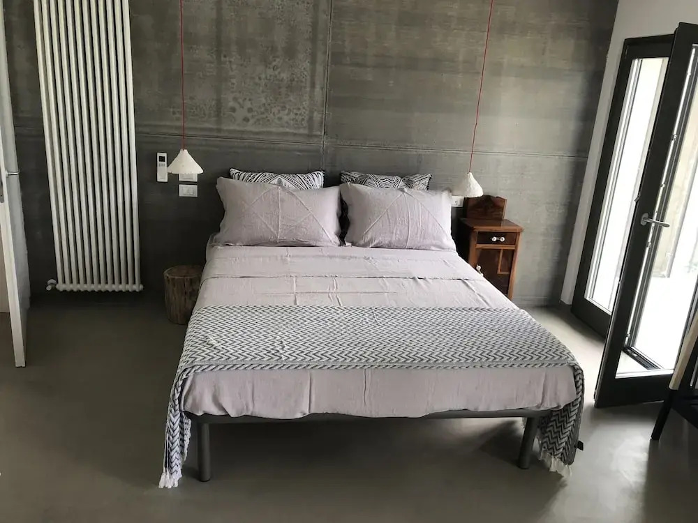 Casitamia b&b