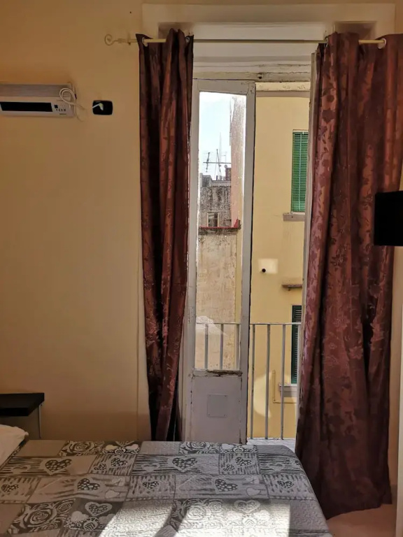 Sahara B&B