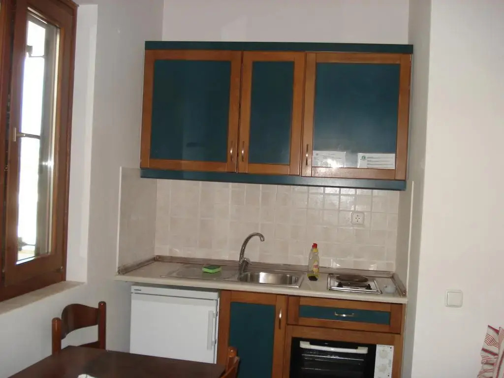 Doma Apartments