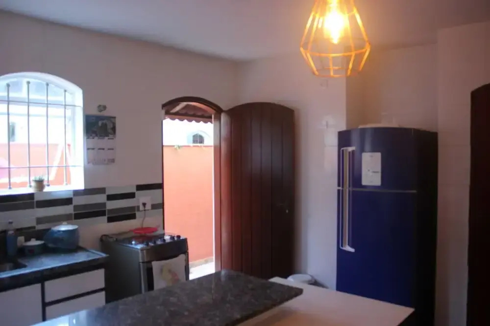 Guest House Namaste Hostel