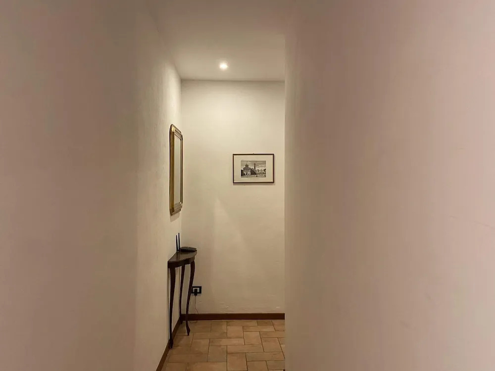 Ricasoli 43 G in Firenze
