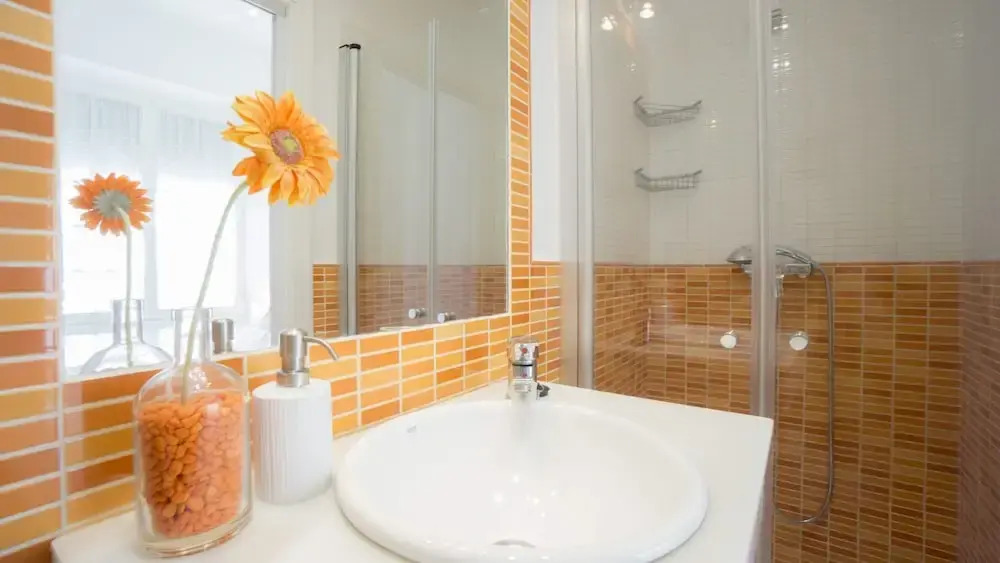 Encantador apartamento junto a la Giralda