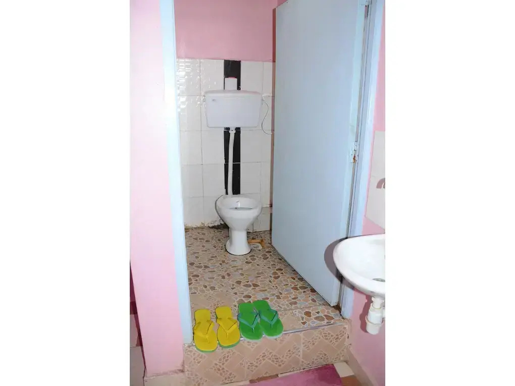 Junction Turkey Hotel