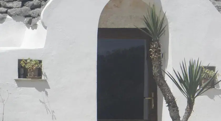 Acquamarina B&B