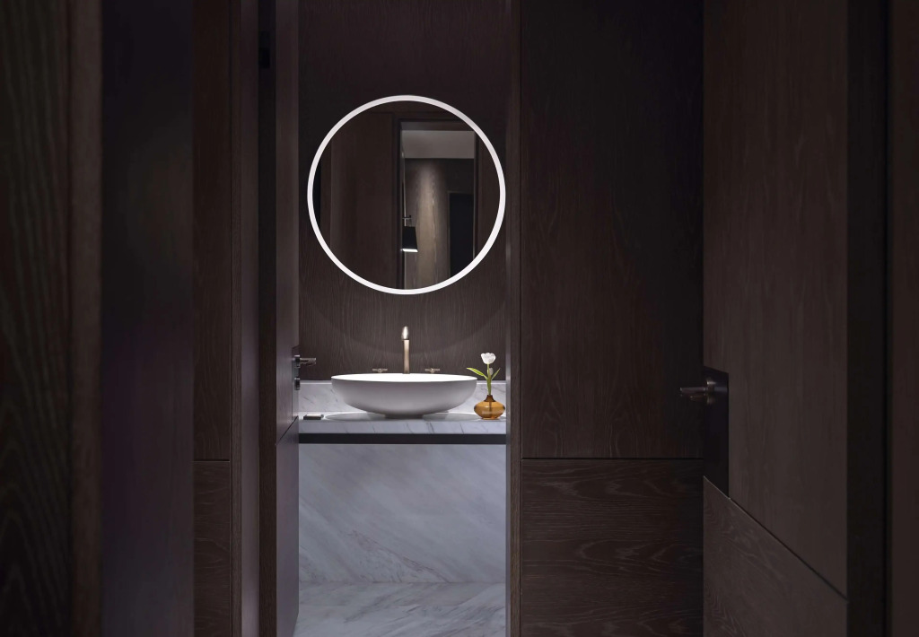 Park Hyatt Shenzhen