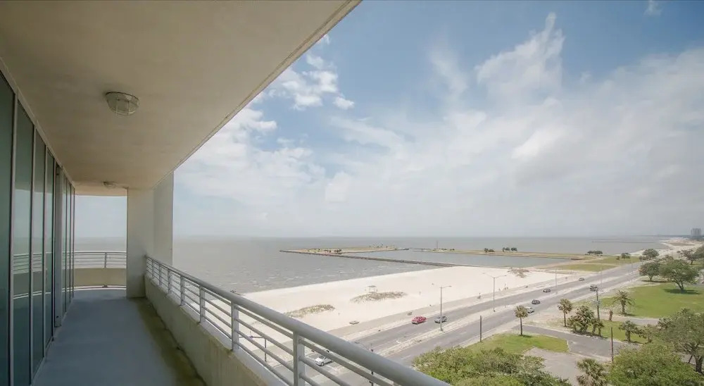 Ocean Club-Ocean Club 604 Deluxe