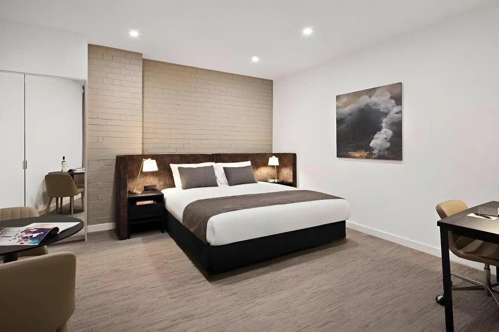 Quest Newcastle West