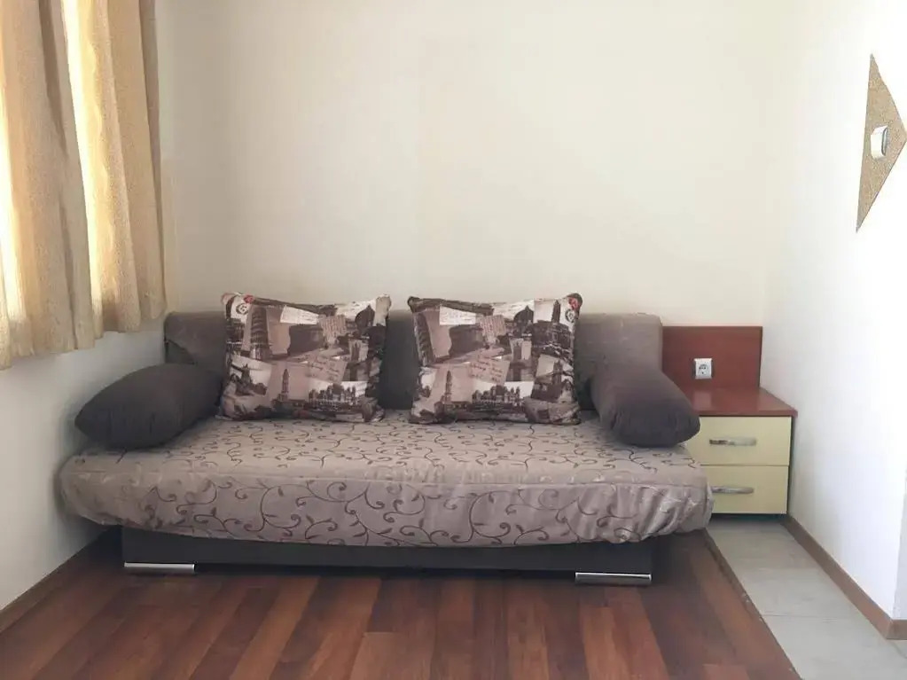 Adita Apartments in Bravo 1 Complex