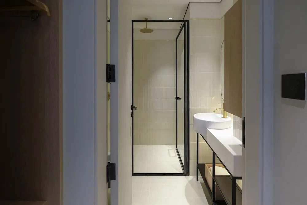 Upscale Studio w Burj View Upside Living