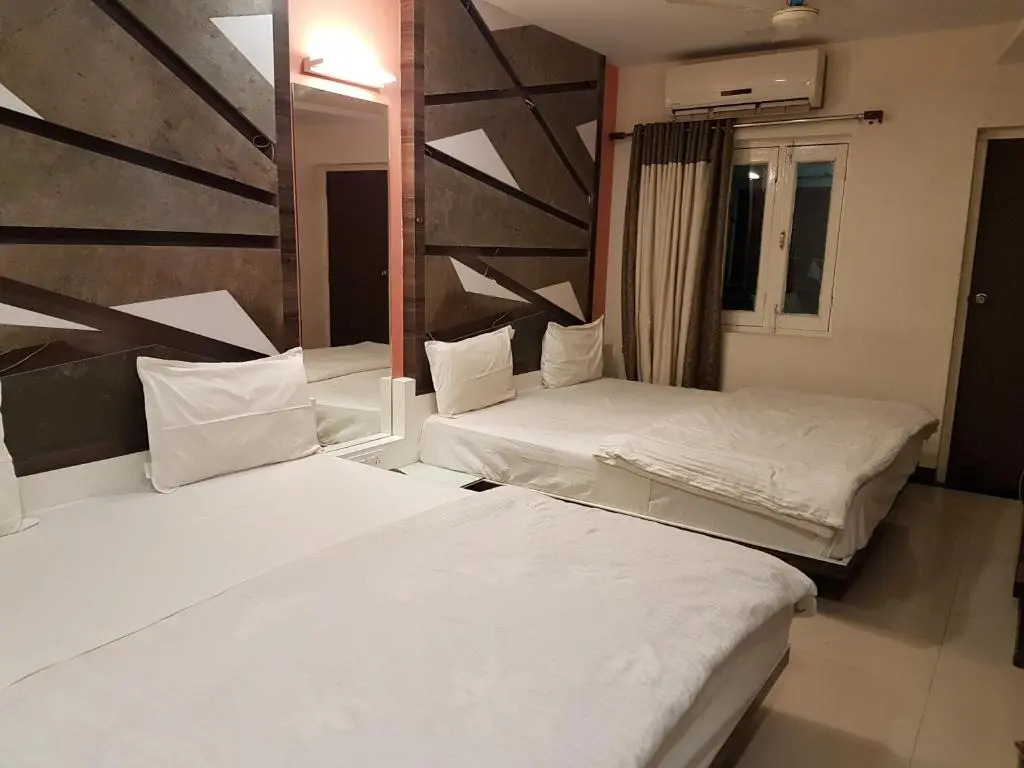 Hotel Swagat