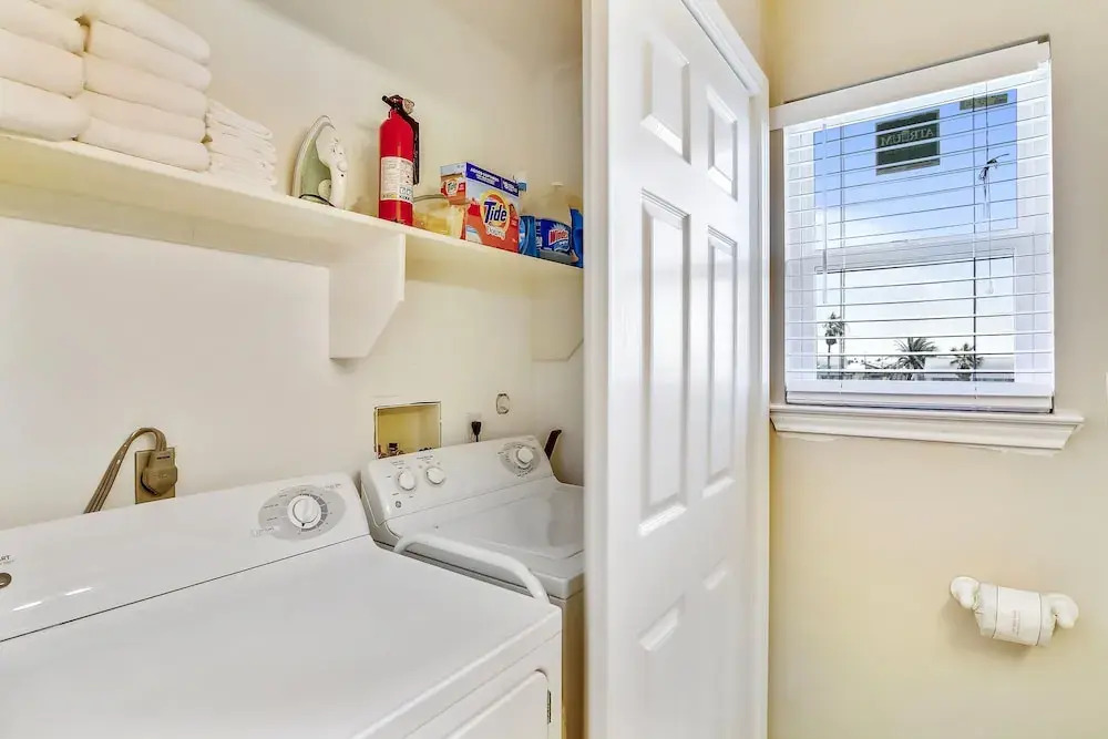 Dat View Tho! - 4 Br Home