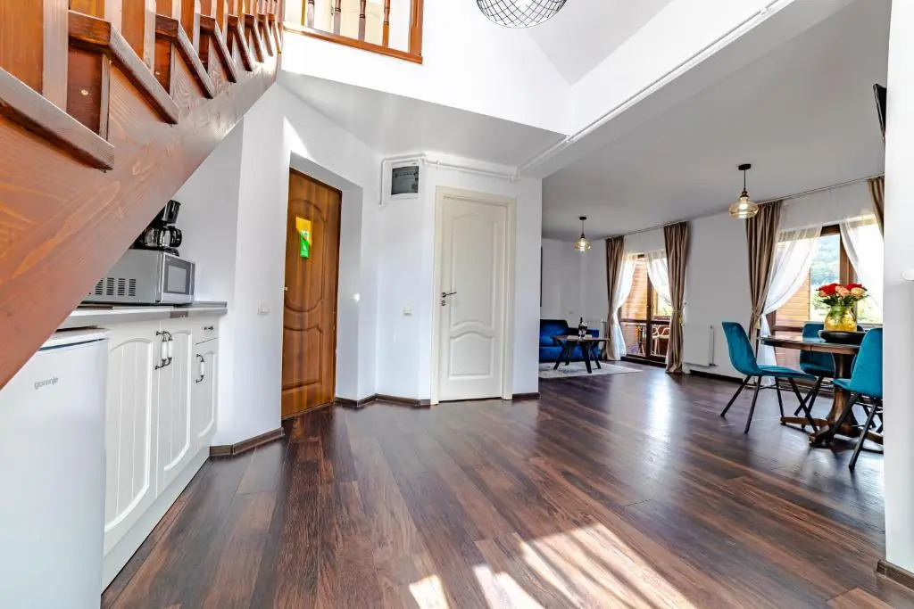 Yael Luxury Apartments 3