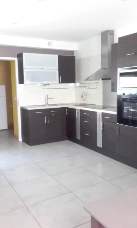 House With 2 Bedrooms in Favières, With Wifi