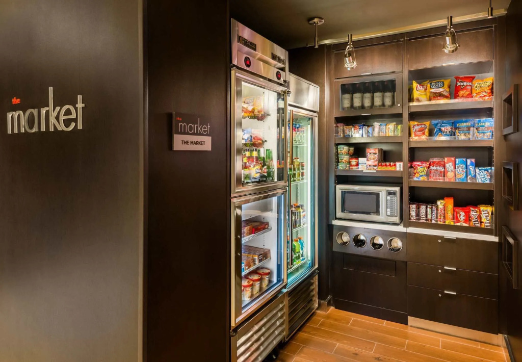 Courtyard by Marriott Danbury