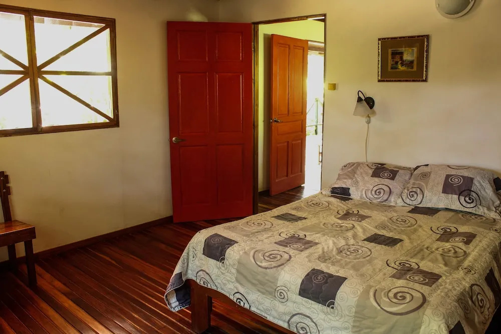 Casa Colores