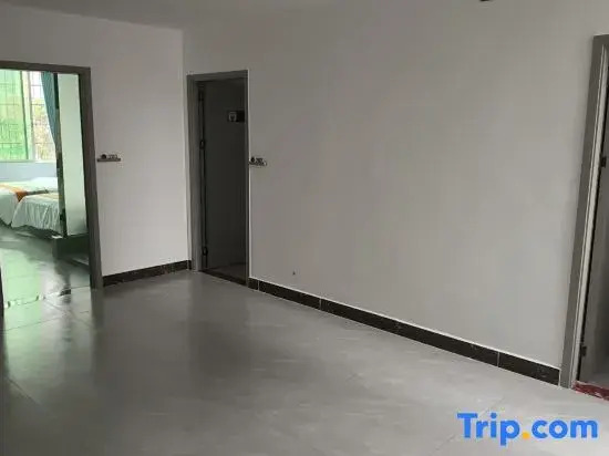Wanshun Apartment