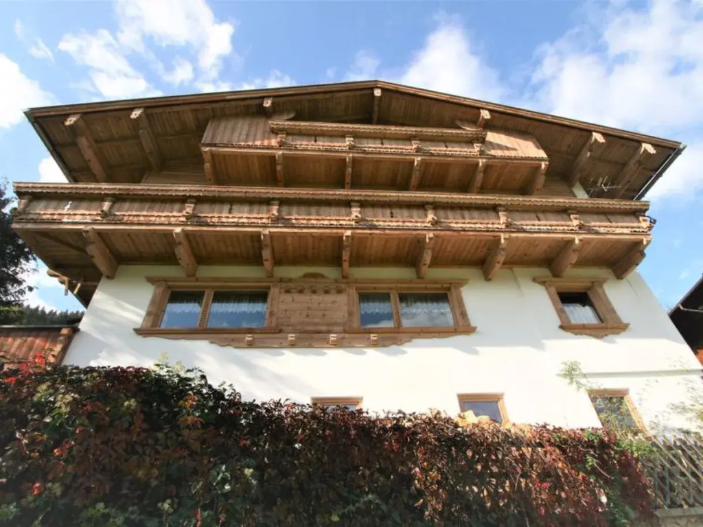 Gangerhof (KAB208)
