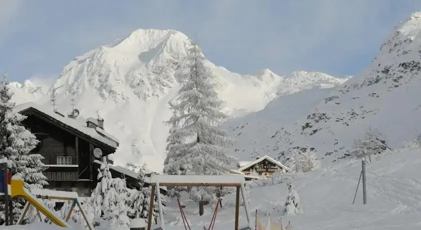 Ginepro Casa Vacanze