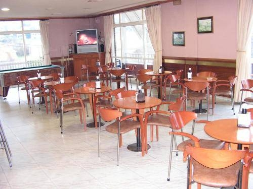 Don Hotel
