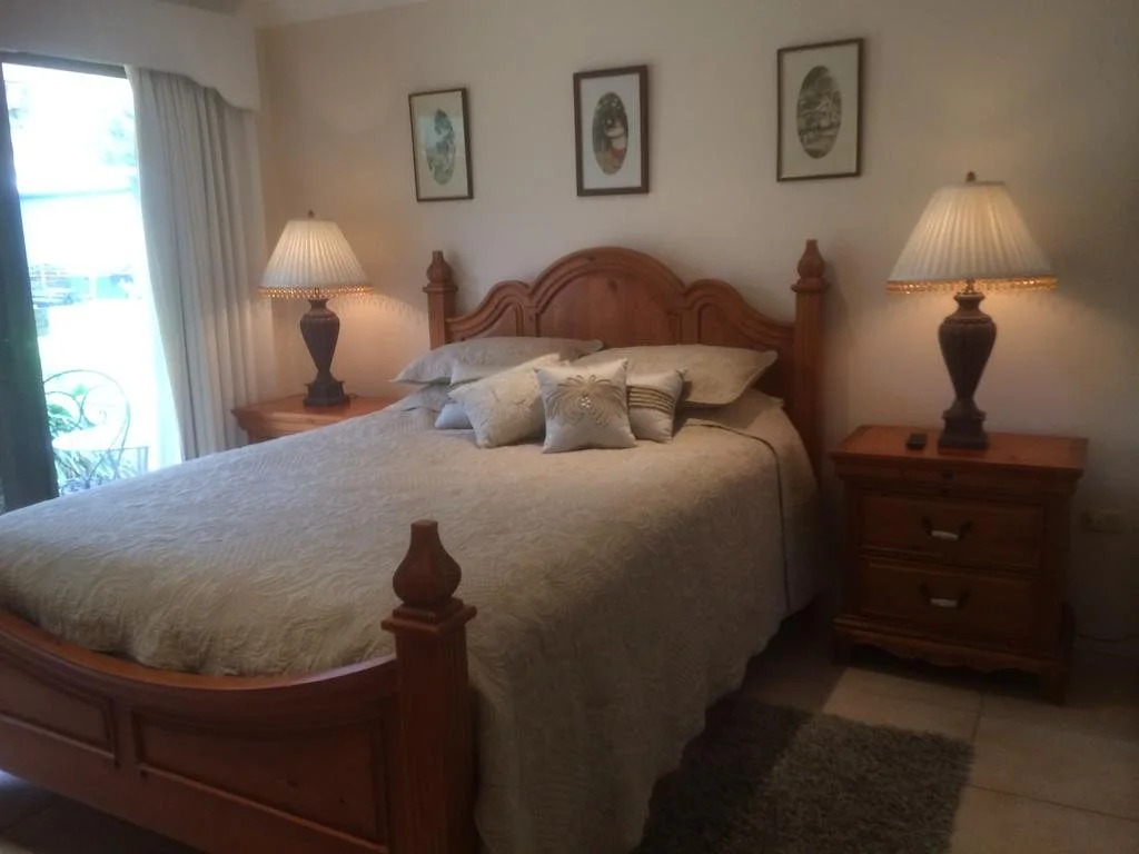 Nivalis Bed And Breakfast