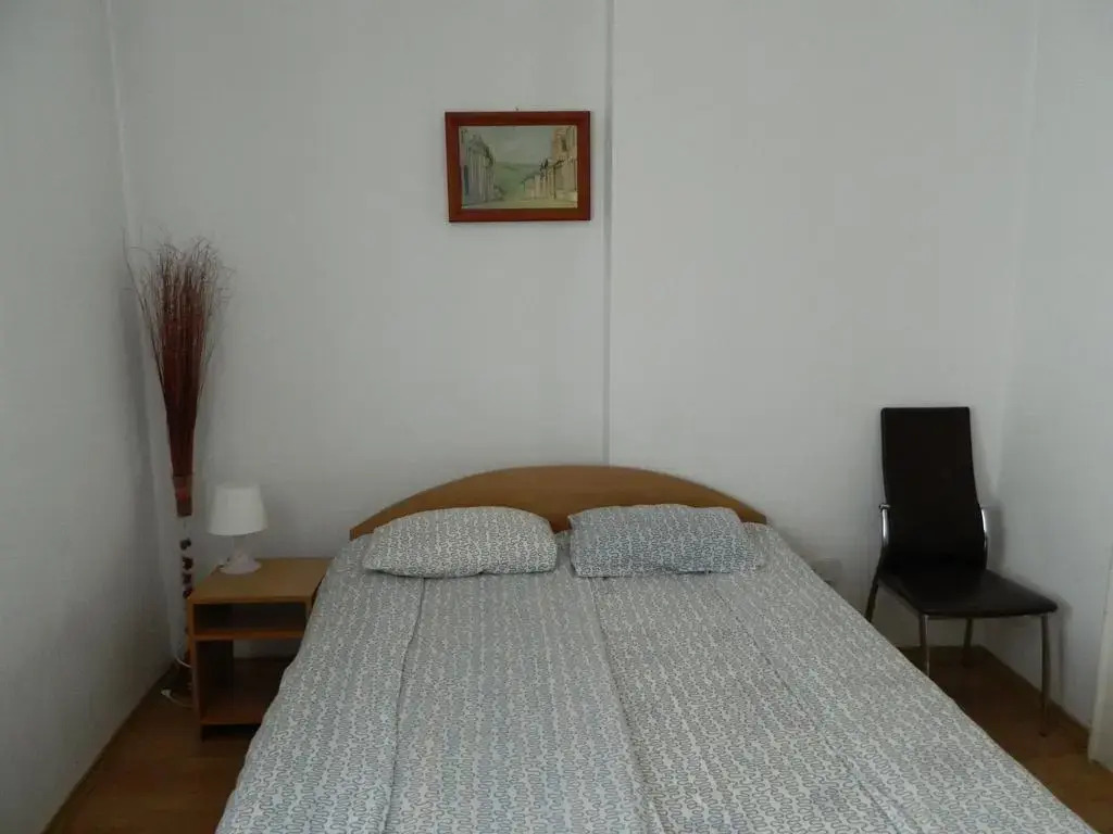 Vitosha 104 Apartment