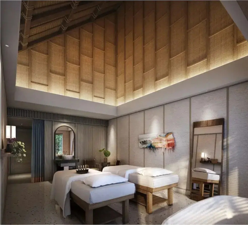 Kimpton Naranta Bali, an IHG Hotel