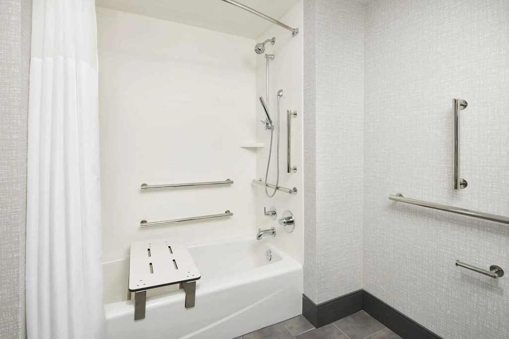 Hampton Inn Franklin, IN