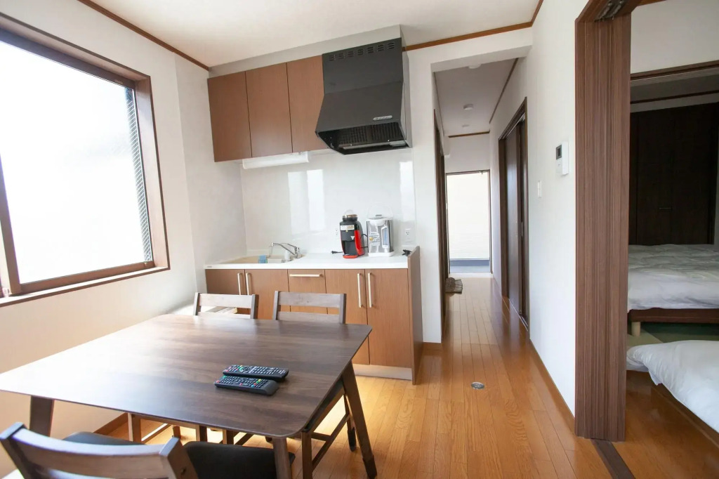 Thanyaporn Hotel