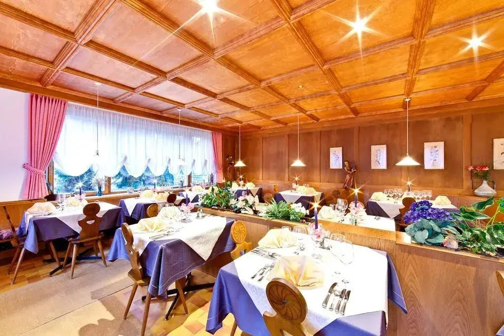 Hotel Brunner