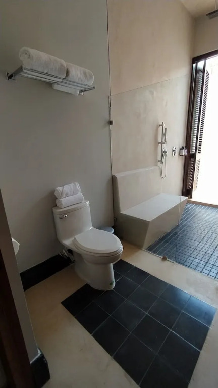 Hotel Sutuk