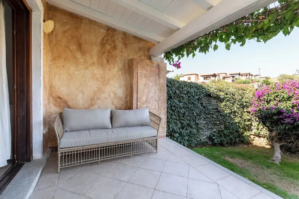 Casa di Barbara al Mare by Wonderful Italy
