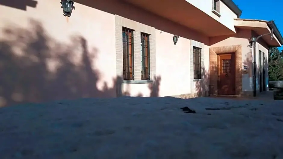Guest House de vita beata