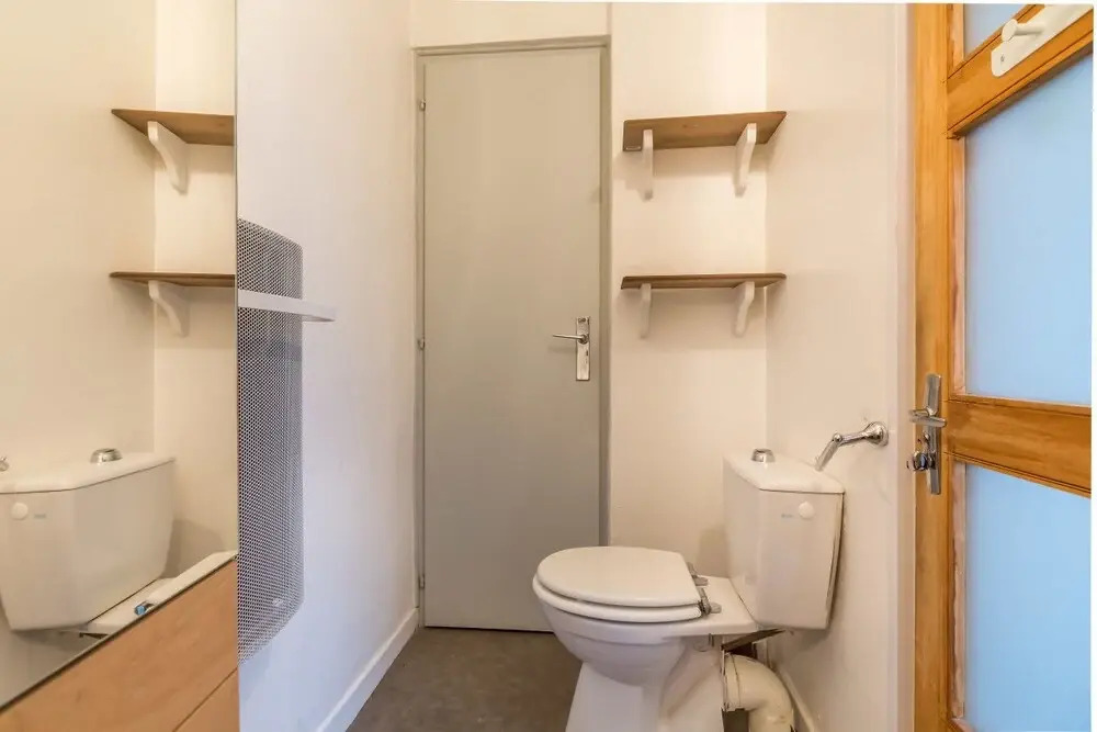 Cozy Apartment in the City Center