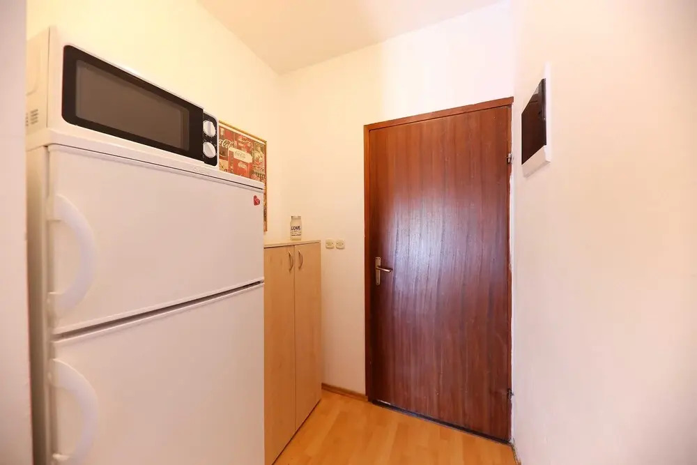 Apartments Melita