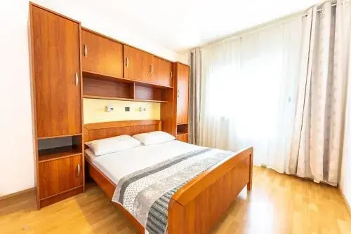 Apartments Lili