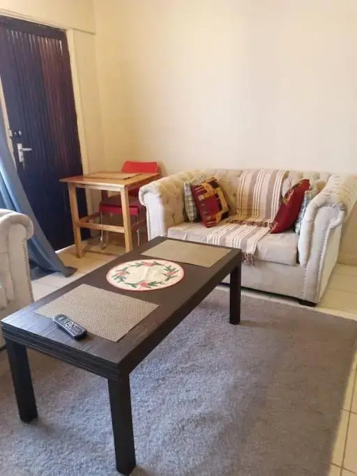 Comfort Residence