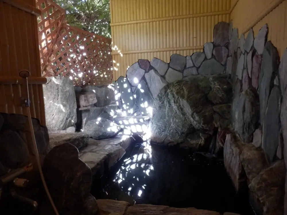 Izumi