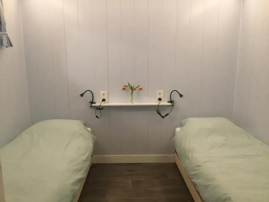 B&B Alkmaars Toppunt