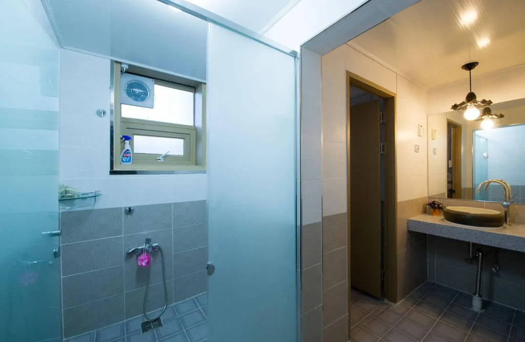 UWA Guesthouse