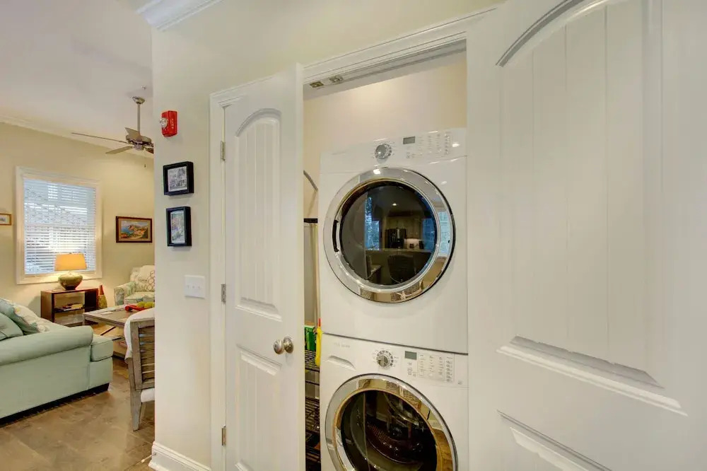 400 Ocean Blvd Unit 1200